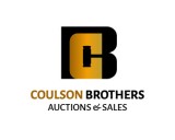 /public/logoimage/1591468780cb auction-01.jpg